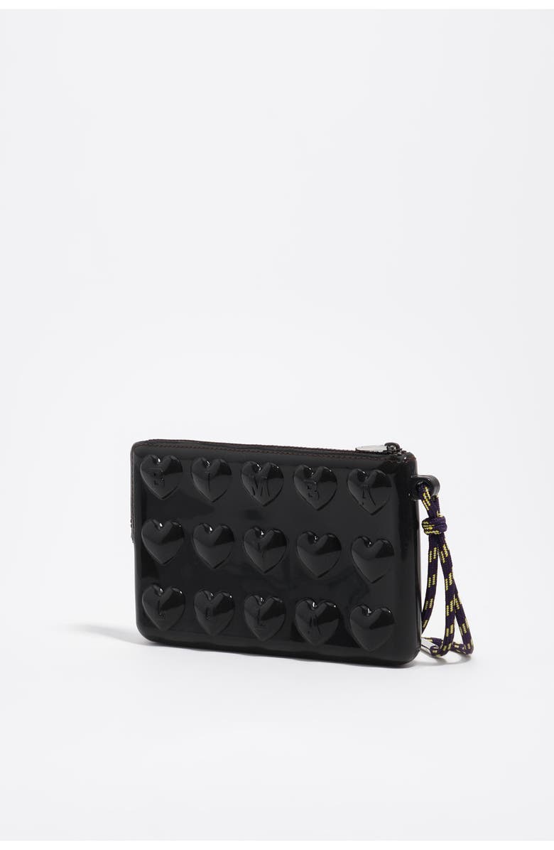 Bimba y Lola Silicone Case, Alternate, color,