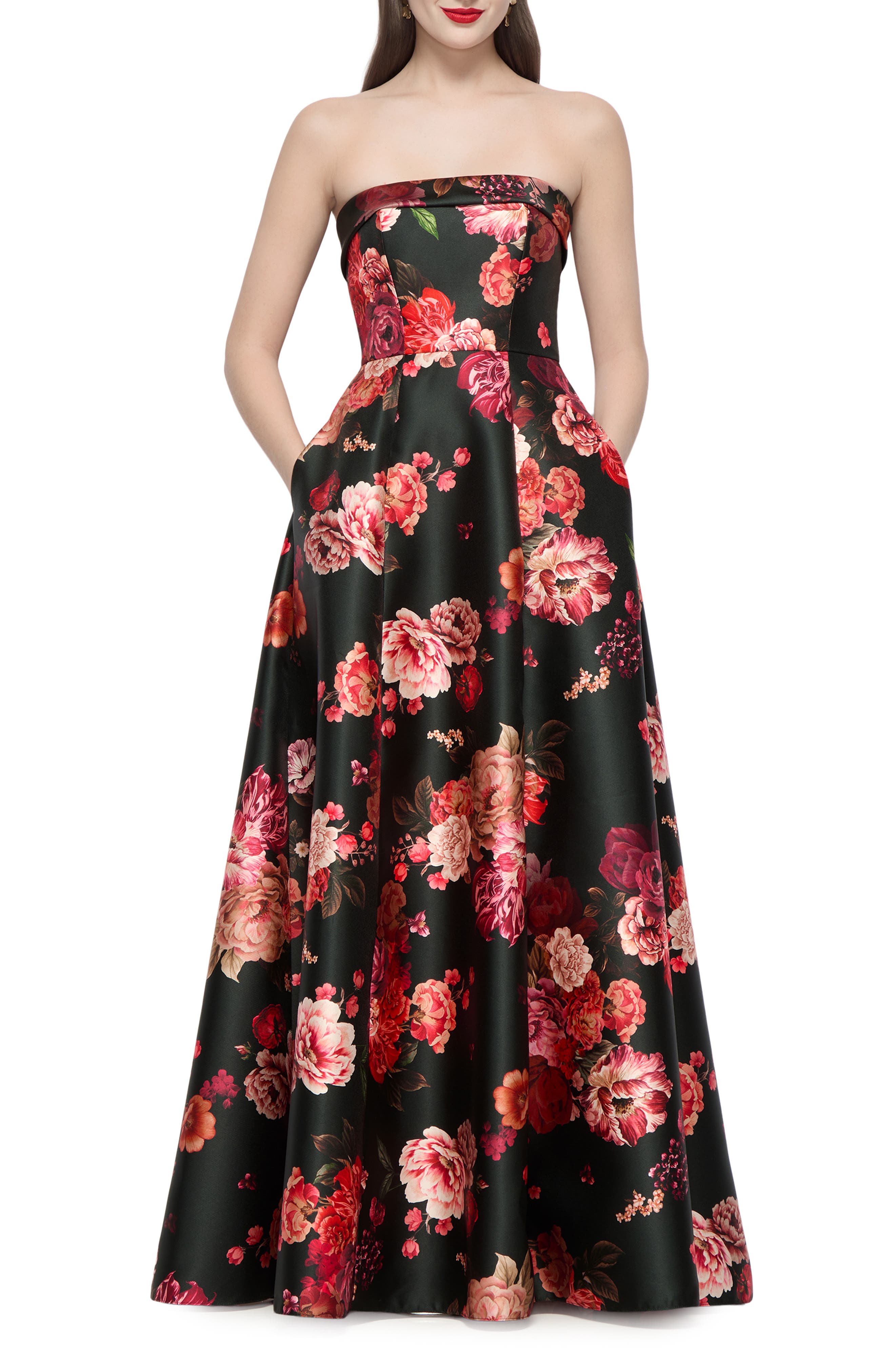 selected WINE BLACK MULTI