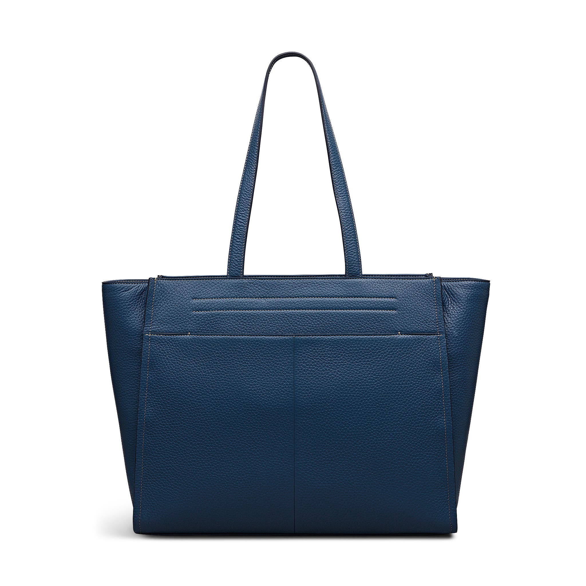 Oak Street Medium Ziptop Tote Bag, Alternate, color, Utility