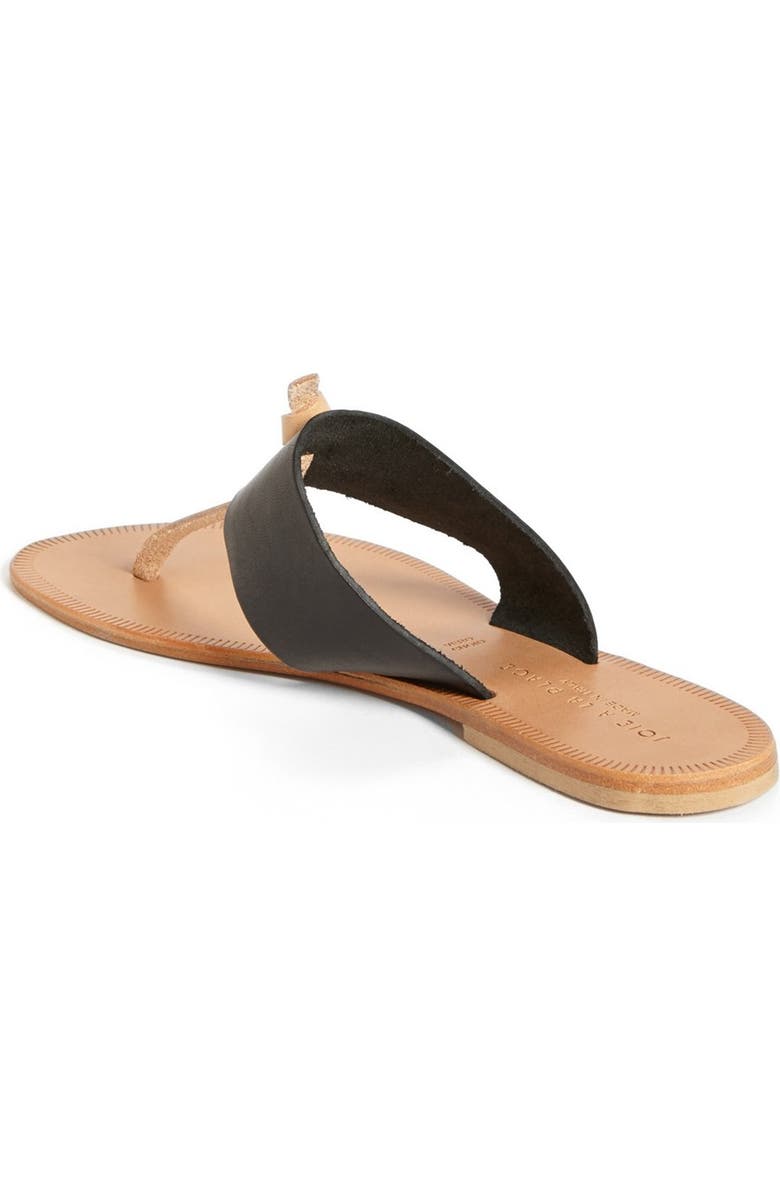 Joie a la Plage 'Nice' Flip Flop, Alternate, color,