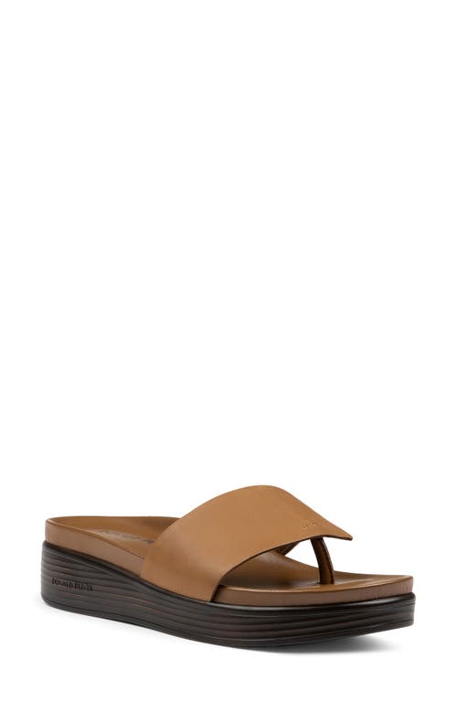 DONALD PLINER DONALD PLINER FIFI SANDAL 
