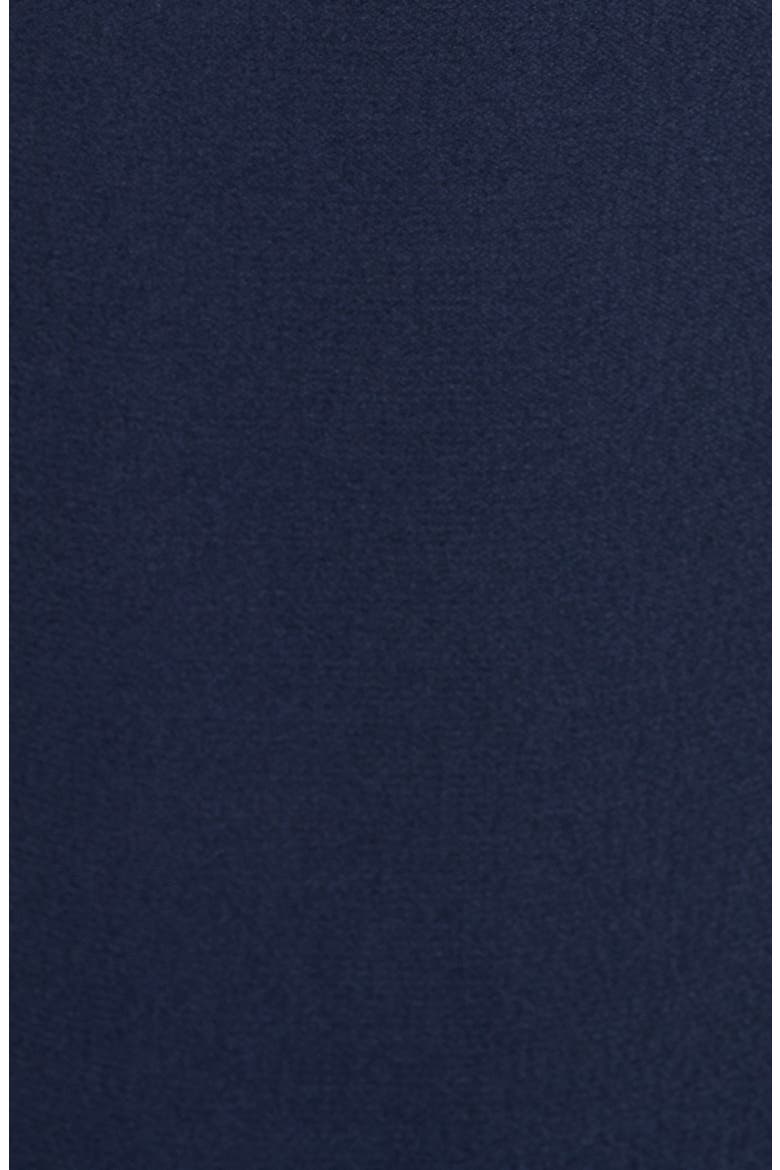 Wrap Jumpsuit, Alternate, color, NAVY
