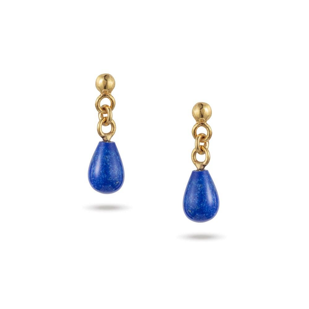 selected Lapis