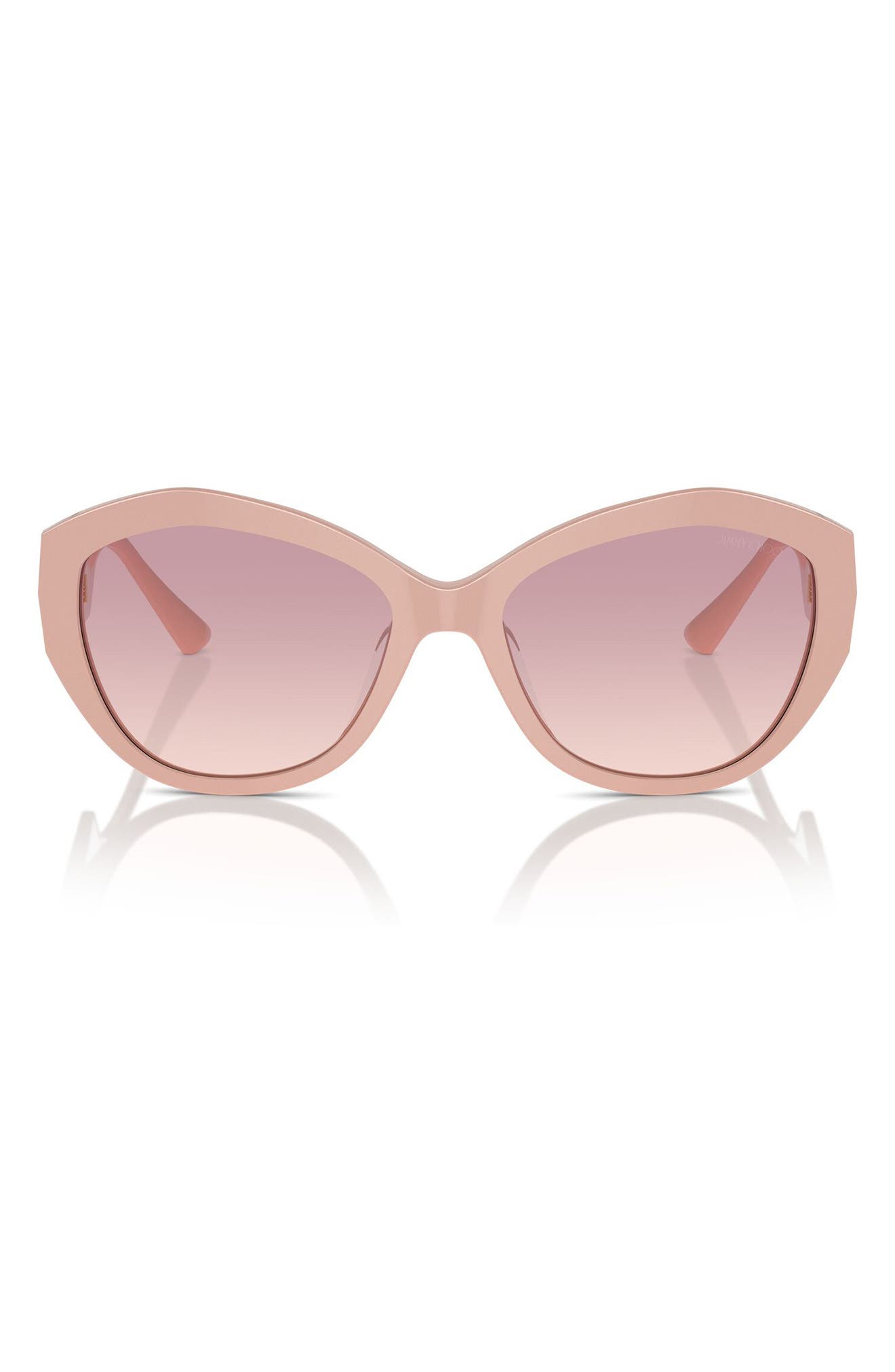 selected PINK