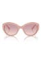 selected Pink