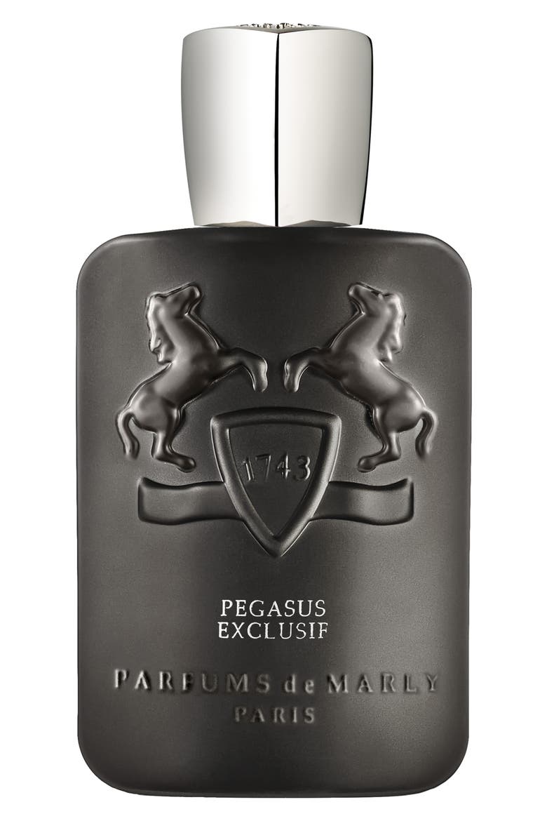 Pegasus Exclusif Parfum, Main, color, NO COLOR
