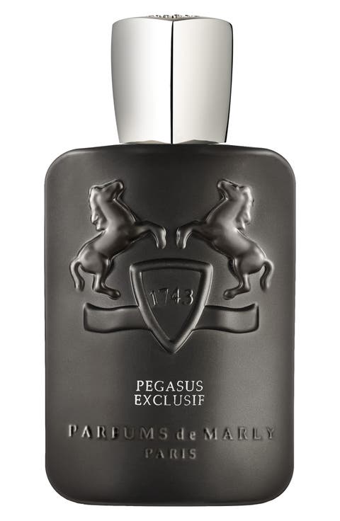Shop Parfums de Marly Online | Nordstrom