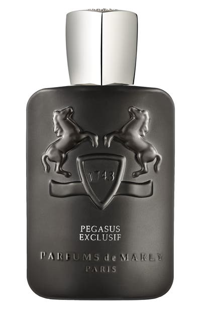 style board product image