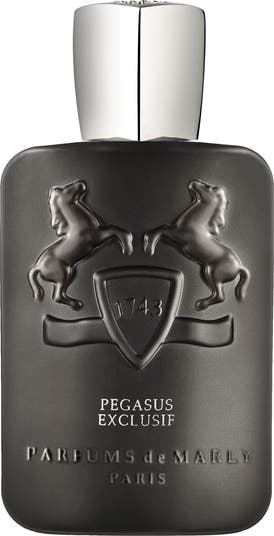 Parfums de Marly Pegasus 4.2 oz deals