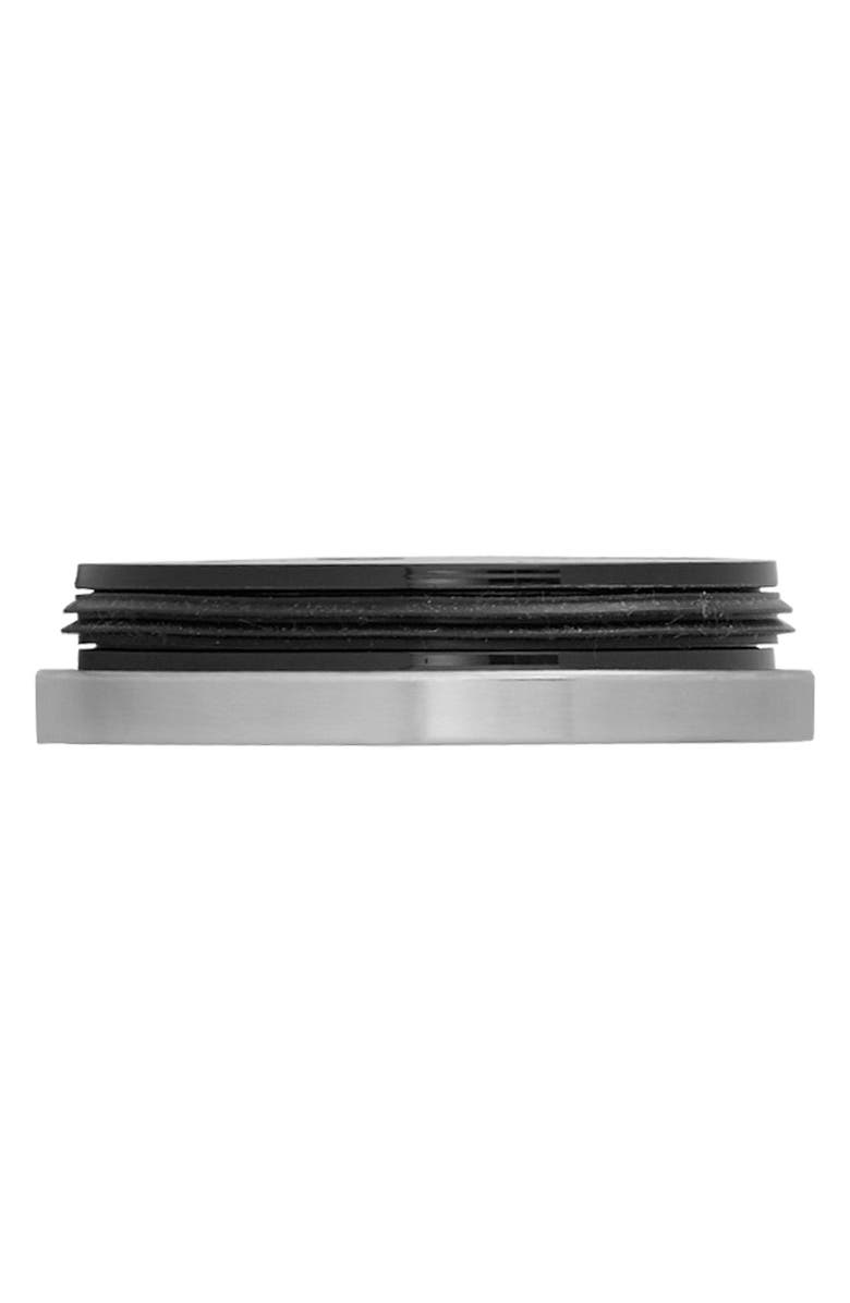 S'well Tumbler Lid, Alternate, color, 