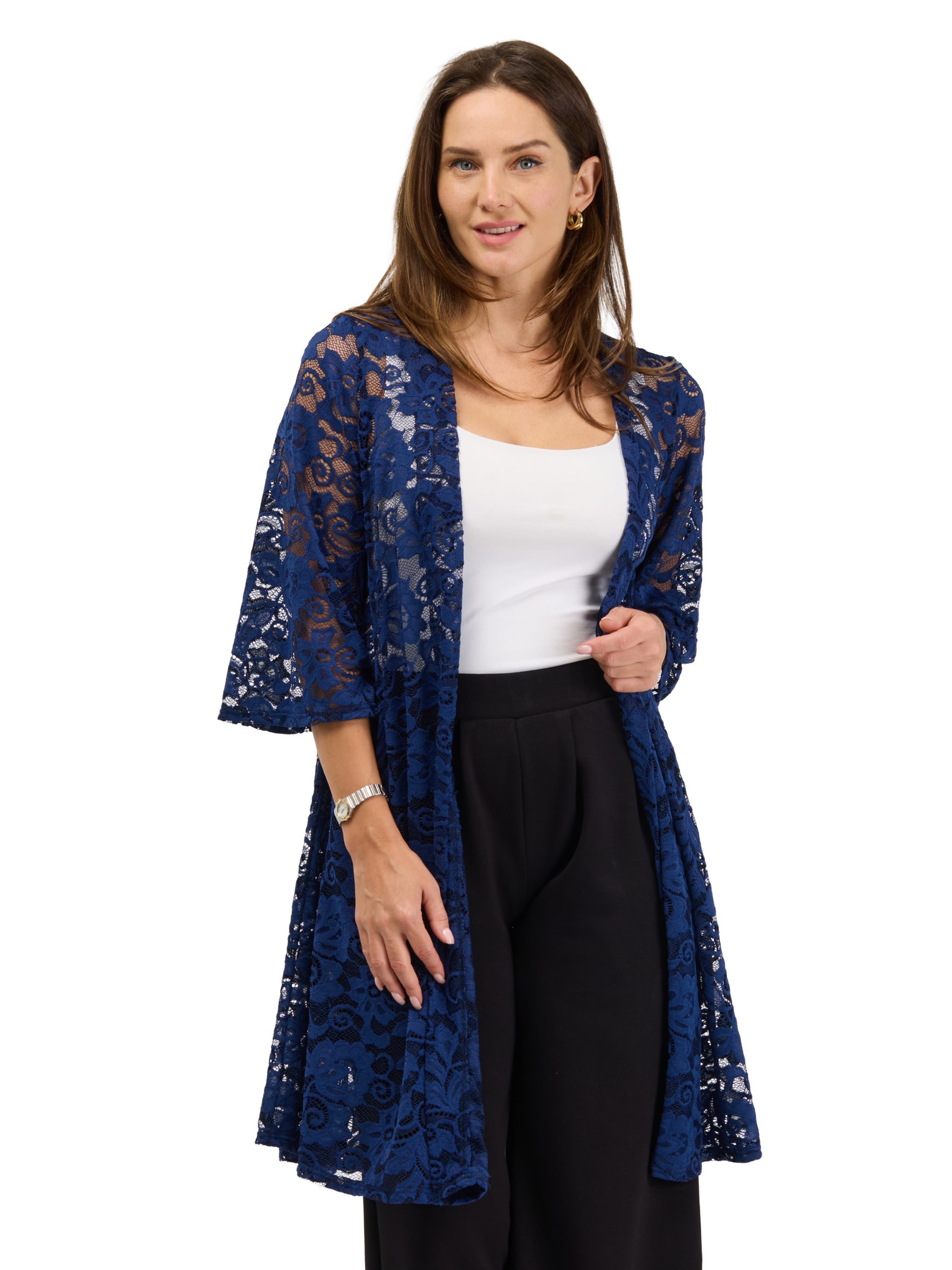 selected Navy