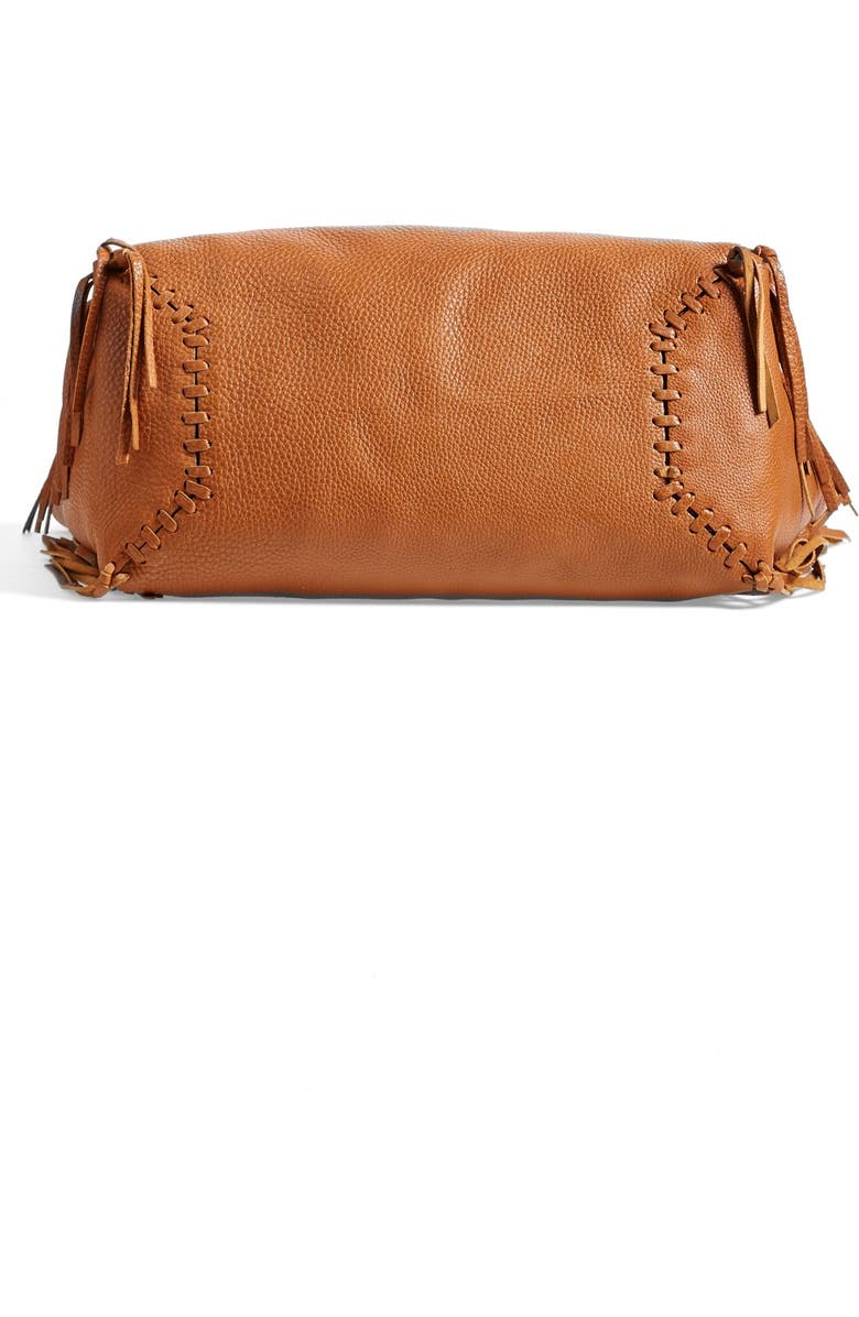 Valentino , Alternate, color,