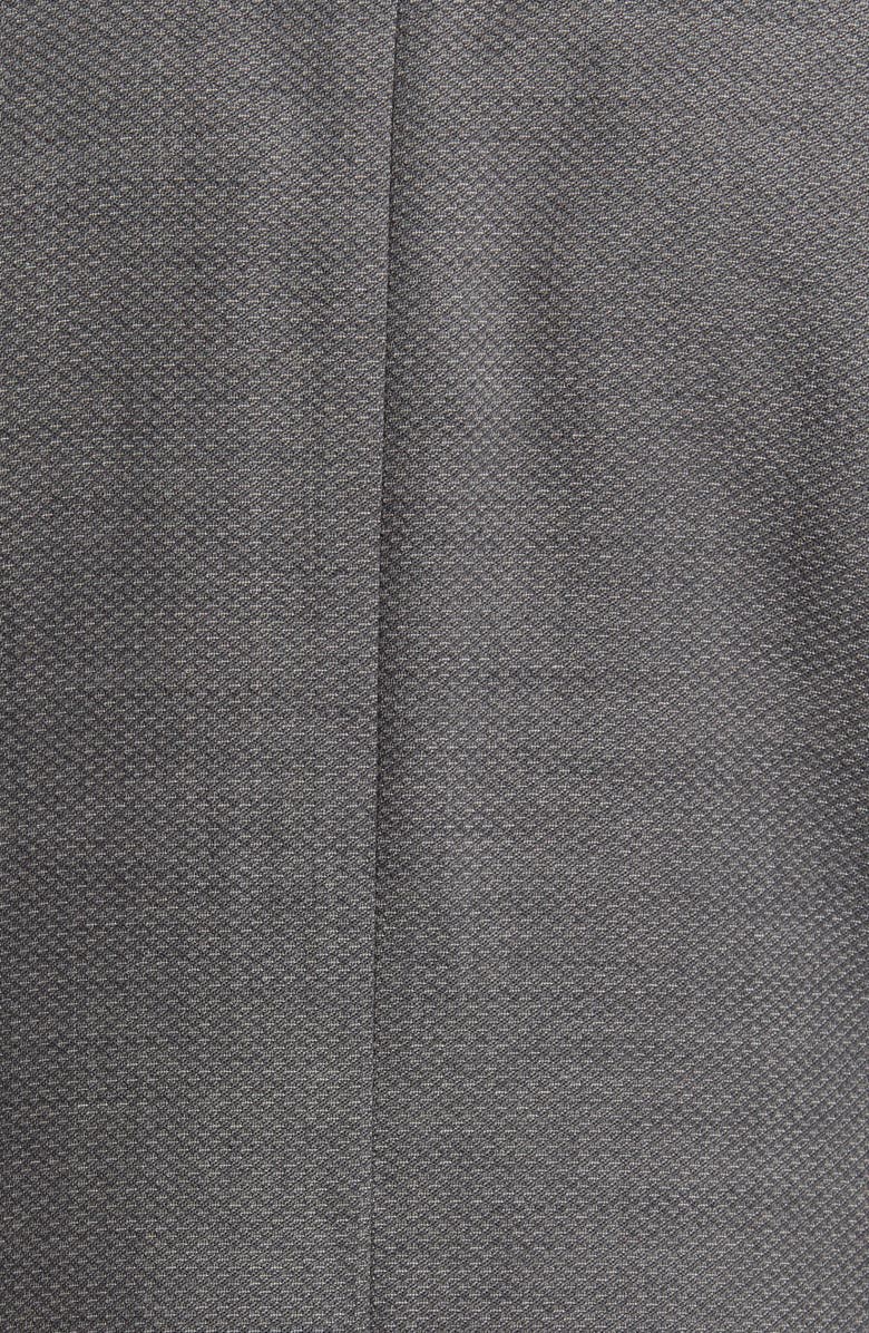 Rodd & Gunn Haldon Regular Fit Stretch Wool & Cotton Sport Coat, Alternate, color, 