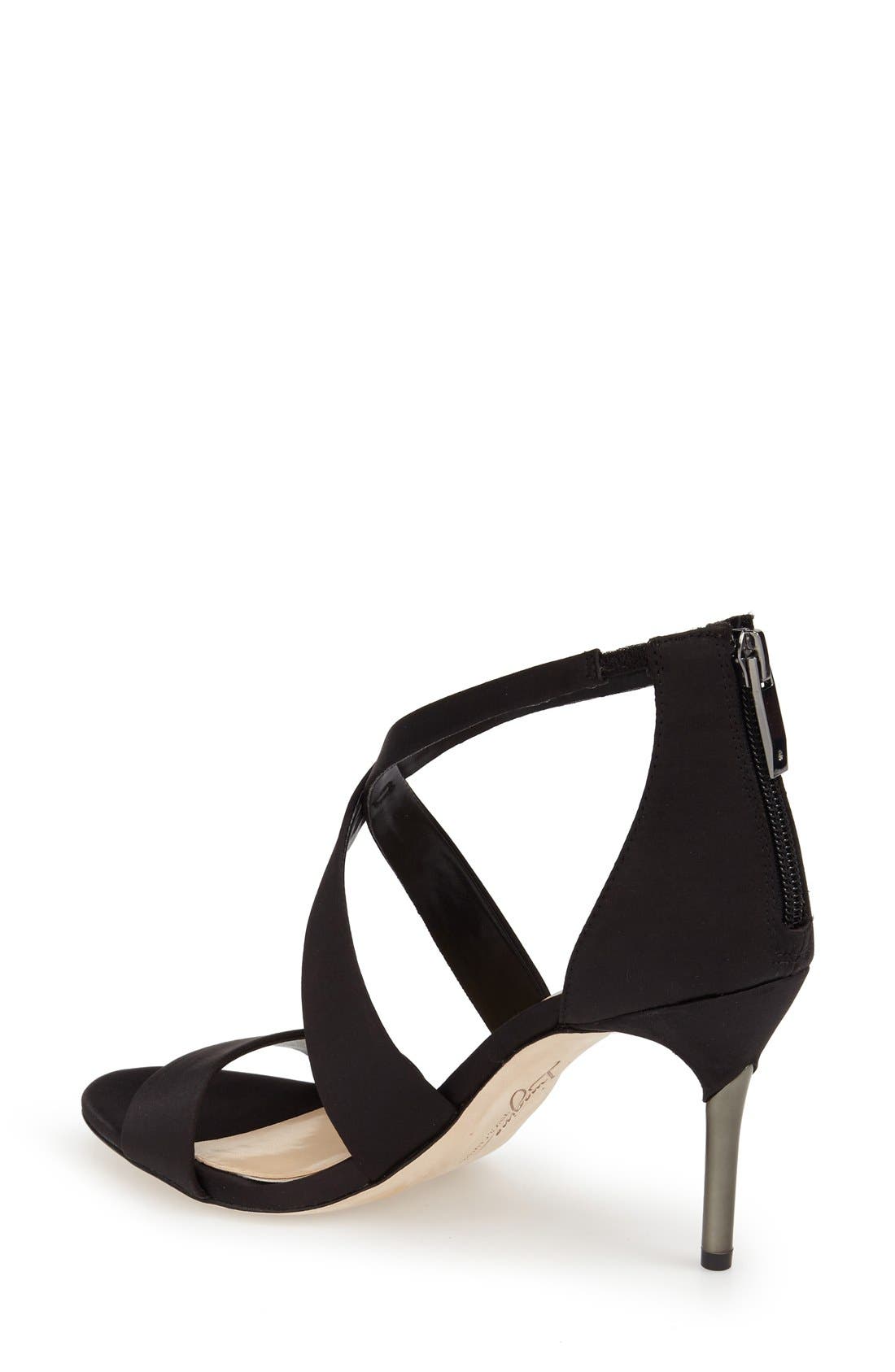 Imagine by Vince Camuto 'Pascal' Sandal, Alternate, color, 