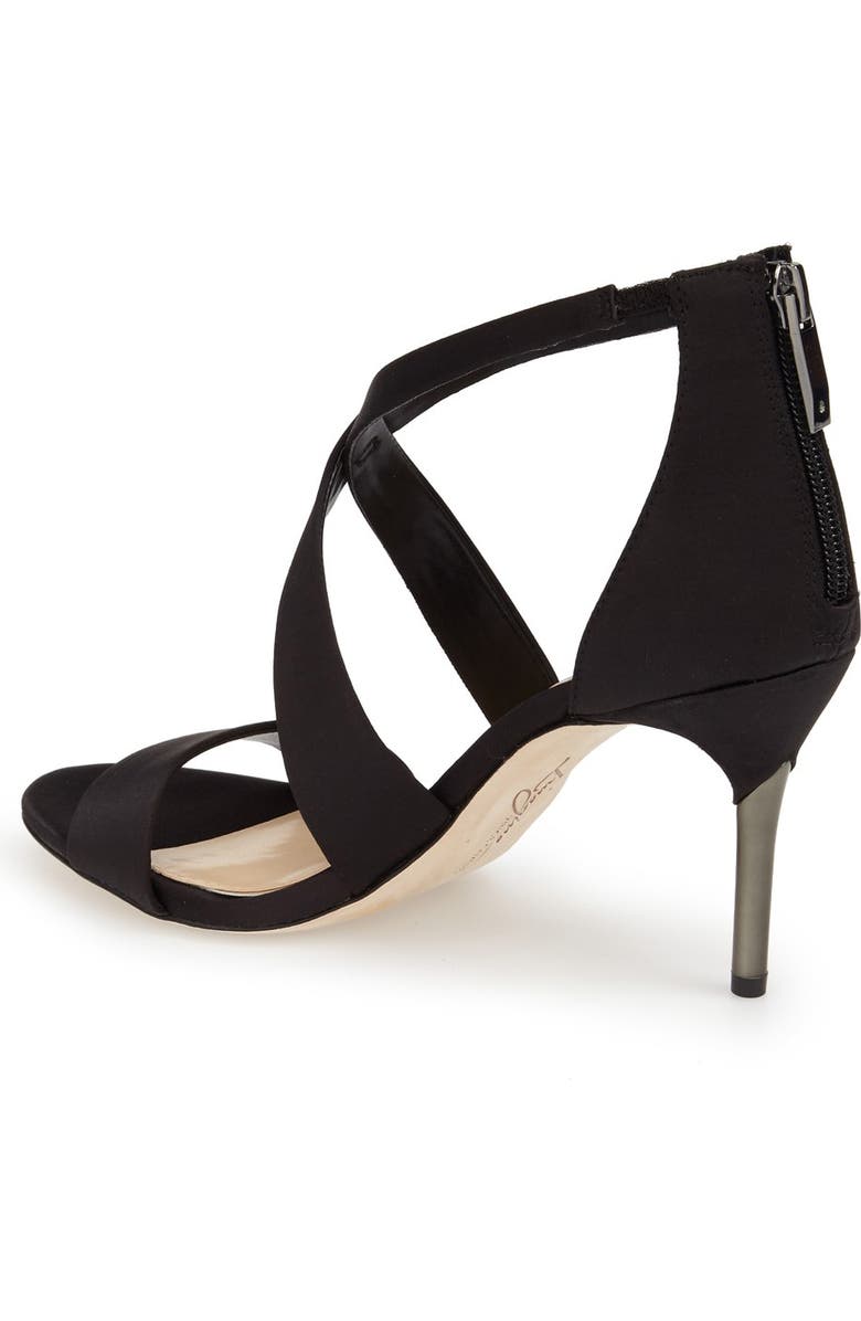 Imagine by Vince Camuto 'Pascal' Sandal, Alternate, color,