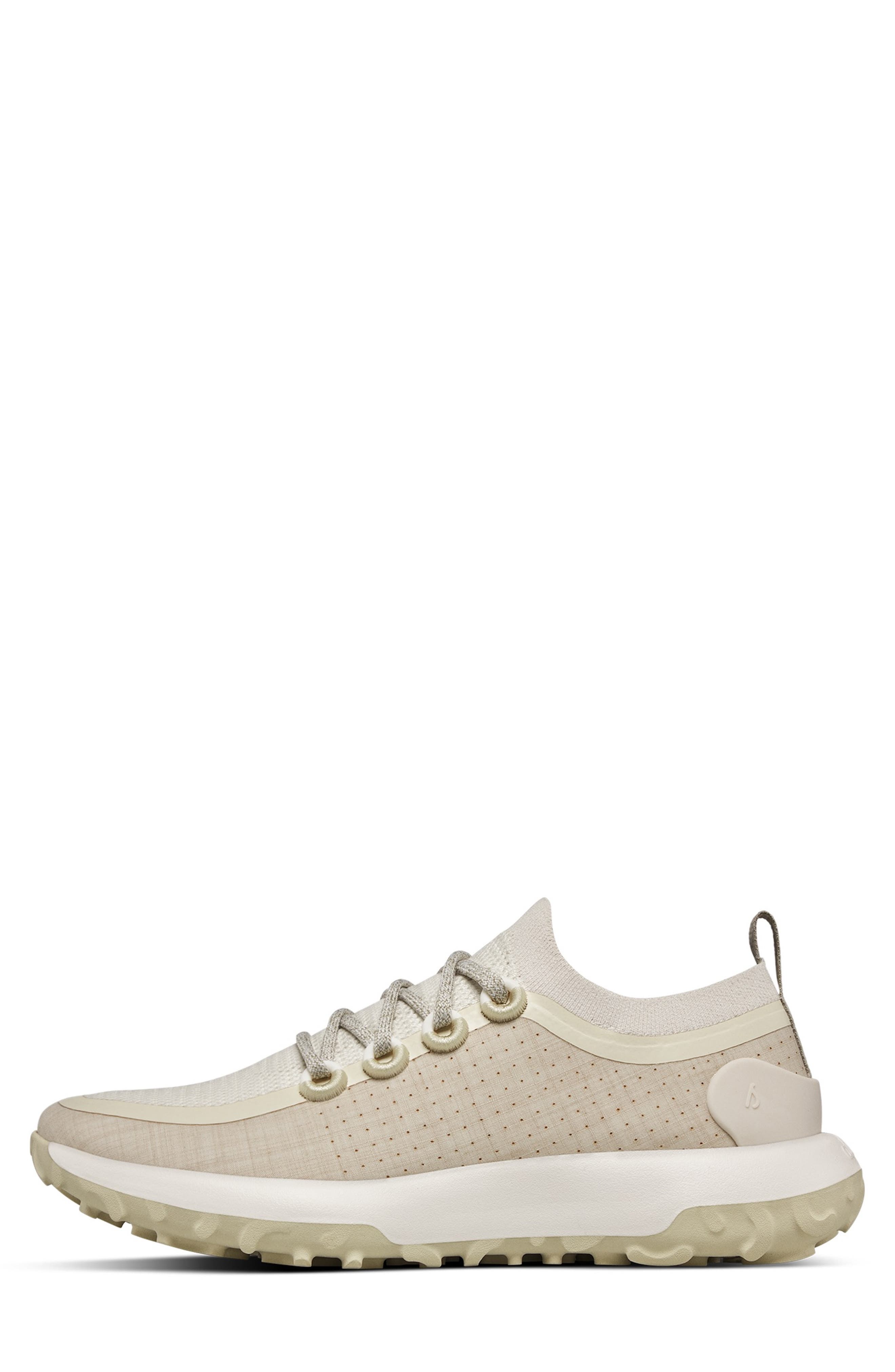 Allbirds Trail Runner SWT Sneaker, Alternate, color, 