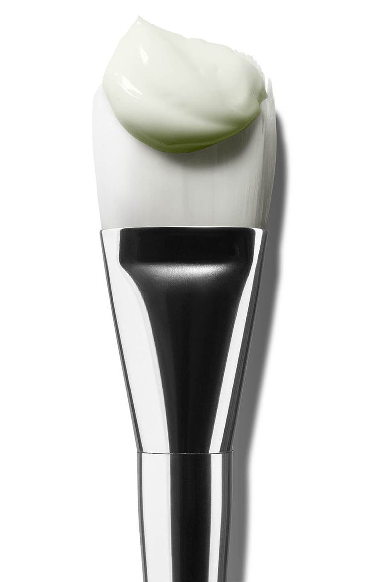The Brilliance Brightening Mask, Alternate, color, NO COLOR