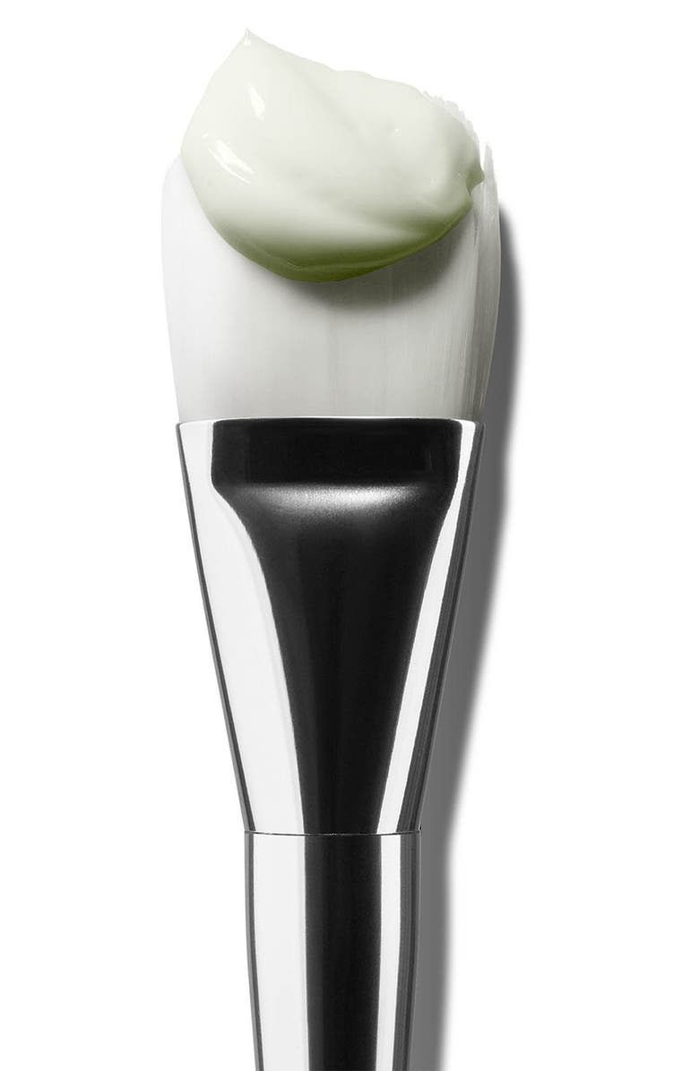 La Mer The Brilliance Brightening Mask, Alternate, color, 