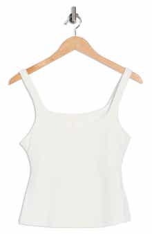 Free People FP Movement Never Better Tank
