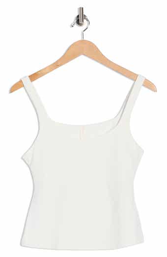 FP Movement Never Better Tank