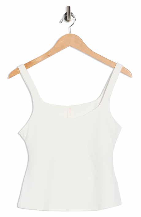 Free People FP Movement Never Better Tank