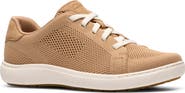 Clarks® Nalle Walk Sneaker