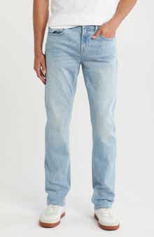 7 For All Mankind Slimmy Jeans