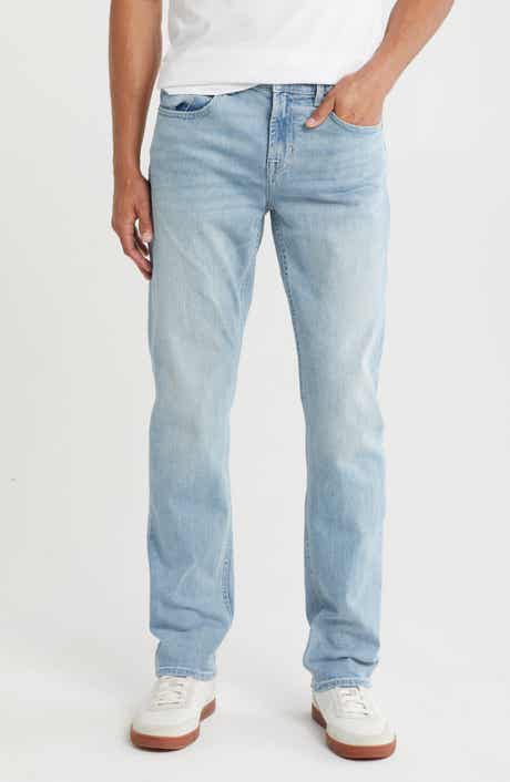 7 For All Mankind Slimmy Jeans