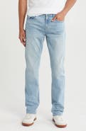 7 For All Mankind Slimmy Jeans