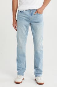 7 For All Mankind Slimmy Jeans