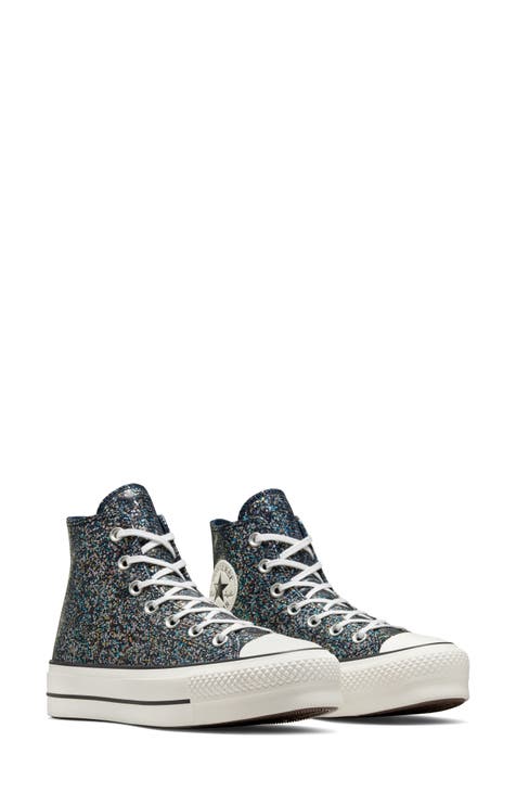 Shop Converse Online Nordstrom