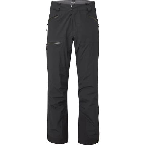 Khroma Diffract Pant - Men's