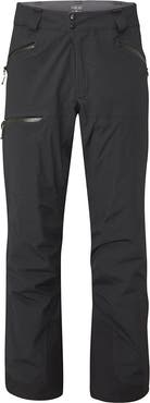 Rab Khroma Diffract Pant - Men's
