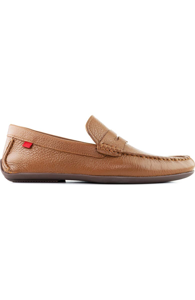 Marc Joseph New York Union 4.0 Driving Loafer, Alternate, color,