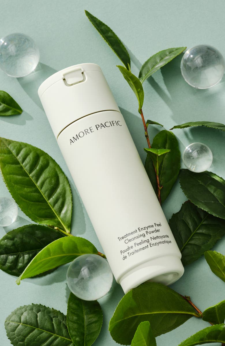 AMOREPACIFIC Treatment Enzyme Powder, Alternate, color,