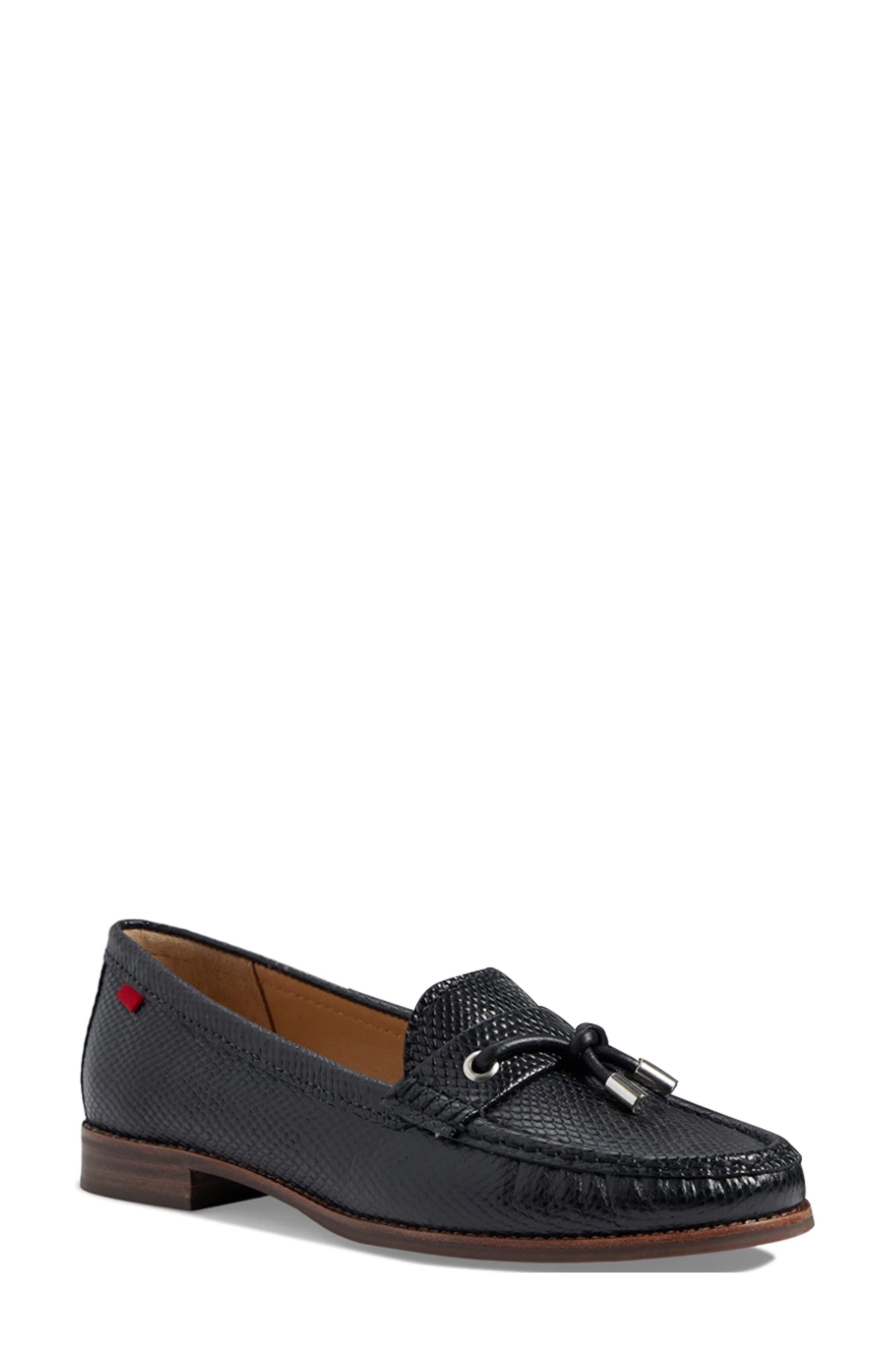 Marc Joseph New York Jackson Street Loafer, Main, color, 