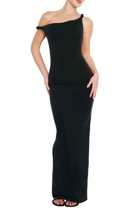 Jersey Knit Plus Size Formal Dresses Evening Gowns Nordstrom