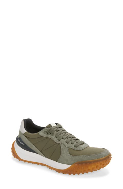 Corso Sneaker