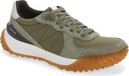Moncler Corso Sneaker