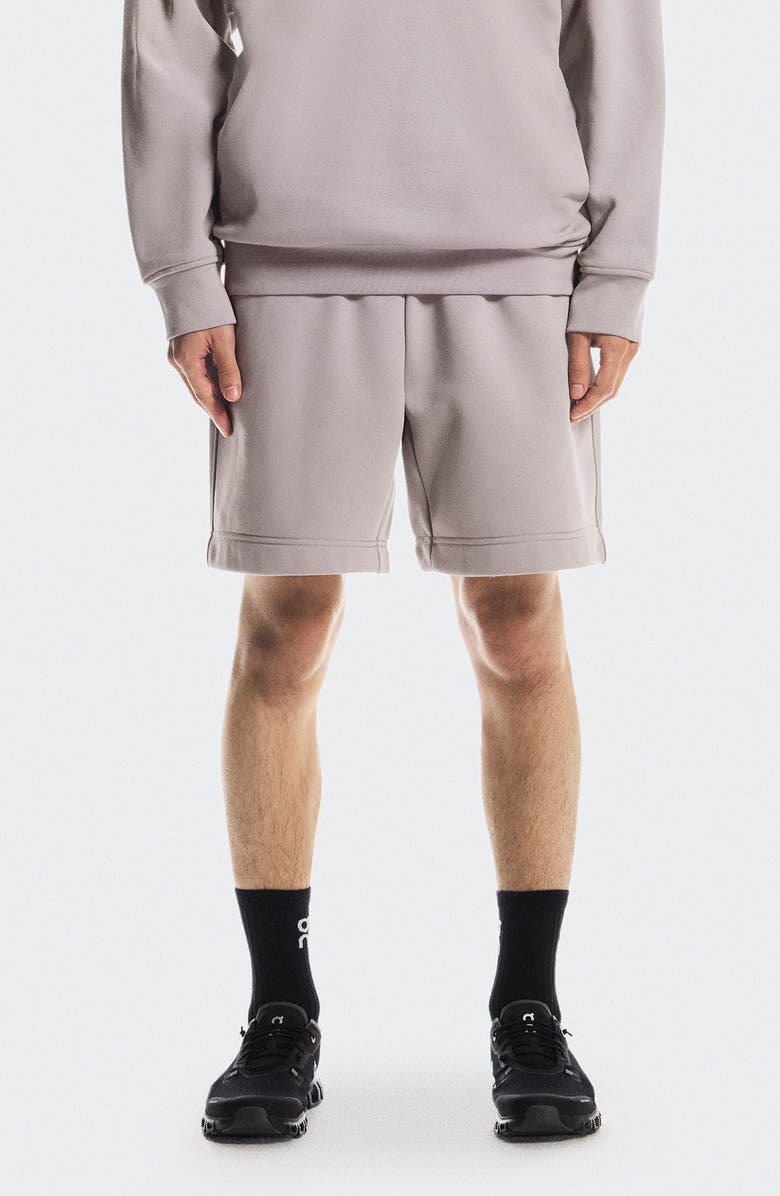 On Club Collective Shorts, Main, color, Ore