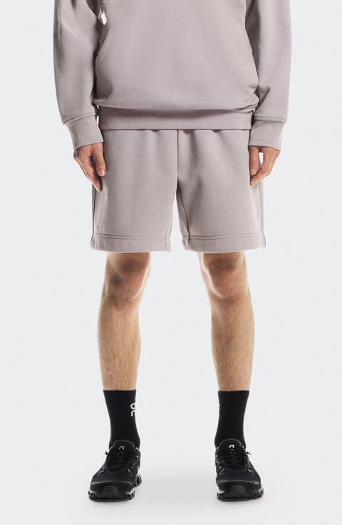 Club Collective Shorts