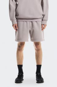 On Club Collective Shorts