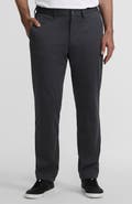 Lands' End Traditional Fit Flex Performance Golf Pants