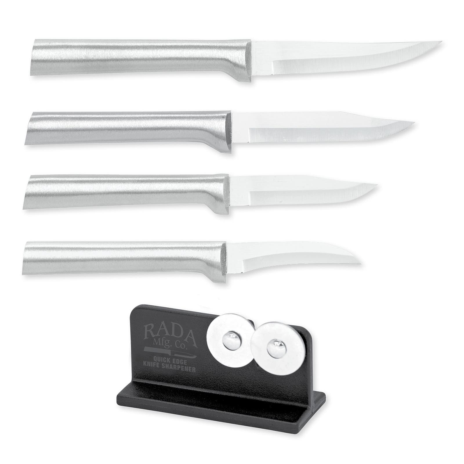 selected Silver