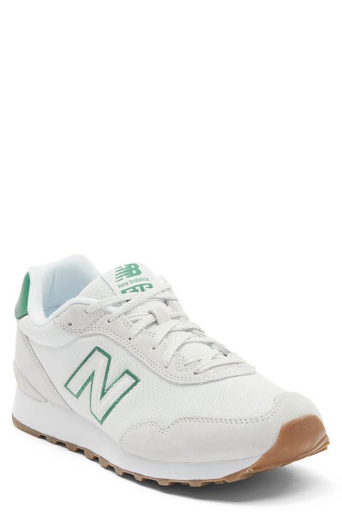 515 Sneaker