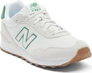 New Balance 515 Sneaker