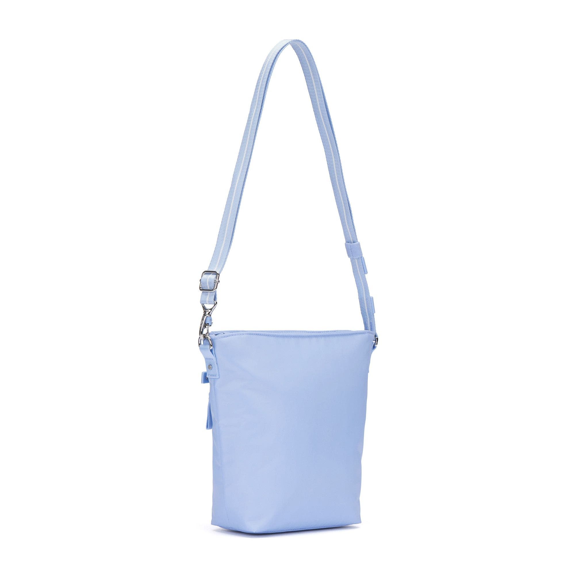 W Crossbody, Alternate, color, Serenity Blue