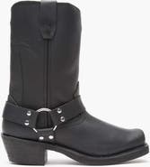 DURANGO Women's Harness Western Boot