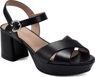 Aerosoles Cosmos Sandal - Wide Width Available