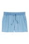 selected Light Acid Wash